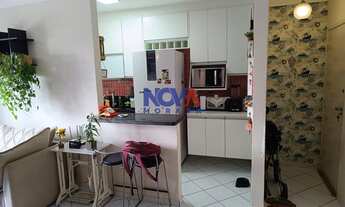 Imagem 7: Excelente 3 quartos com suíte em Gaivotas!