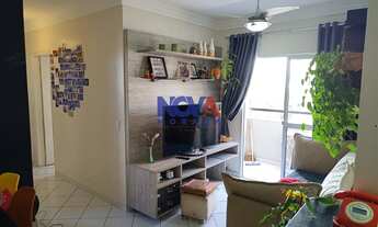 Imagem 4: Excelente 3 quartos com suíte em Gaivotas!