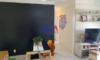 Imagem 3: Excelente 3 quartos com suíte em Gaivotas!