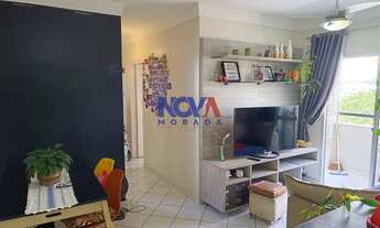 Imagem 2: Excelente 3 quartos com suíte em Gaivotas!