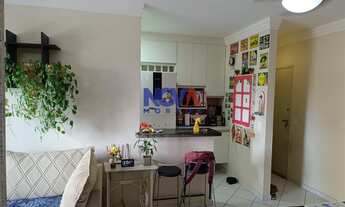 Imagem 6: Excelente 3 quartos com suíte em Gaivotas!