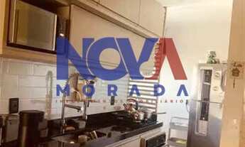 Imagem 4: Seu sonho de morar à beira-mar ganha vida neste espetacular apartamen