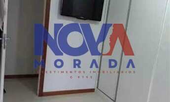 Imagem 7: Desfrute do melhor que a Praia da Costa tem a oferecer com este incrí