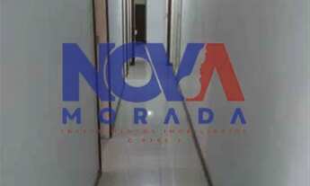 Imagem 6: Desfrute do melhor que a Praia da Costa tem a oferecer com este incrí