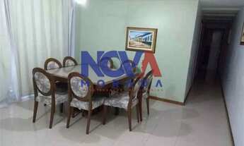 Imagem 3: Desfrute do melhor que a Praia da Costa tem a oferecer com este incrí