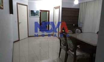 Imagem 2: Desfrute do melhor que a Praia da Costa tem a oferecer com este incrí