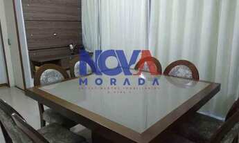 Imagem 4: Desfrute do melhor que a Praia da Costa tem a oferecer com este incrí