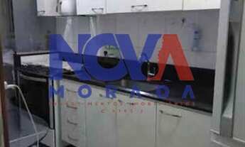 Imagem 5: Desfrute do melhor que a Praia da Costa tem a oferecer com este incrí