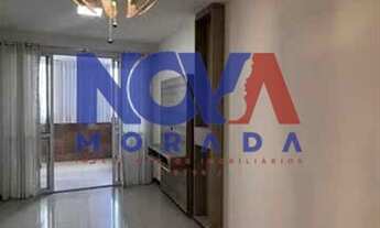 Imagem: Descubra o prazer de viver a apenas uma