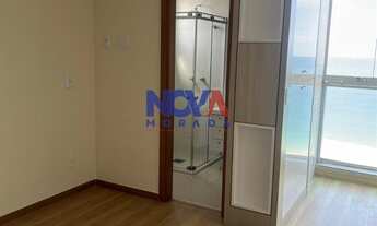 Imagem 5: Esta incrível cobertura duplex oferece o máximo em luxo e conforto