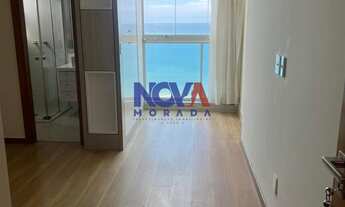 Imagem 6: Esta incrível cobertura duplex oferece o máximo em luxo e conforto