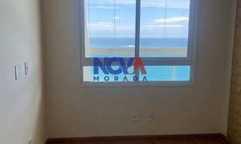 Imagem 7: Esta incrível cobertura duplex oferece o máximo em luxo e conforto