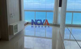 Imagem: Esta incrível cobertura duplex oferece