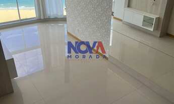 Imagem 2: Esta incrível cobertura duplex oferece o máximo em luxo e conforto