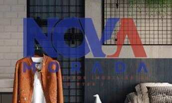 Imagem 2: Magnífico lançamento de um edifício com unidades Studio, venha conh