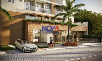 Imagem: Invista hoje mesmo em um belo apartamento