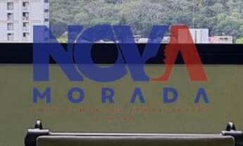 Imagem 2: Sala comercial, excelente opção de negócio e ou investimento... Ex