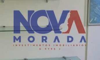 Imagem 4: Sala comercial, excelente opção de negócio e ou investimento... Ex