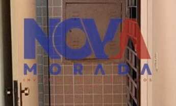 Imagem 7: Sala comercial, excelente opção de negócio e ou investimento... Ex