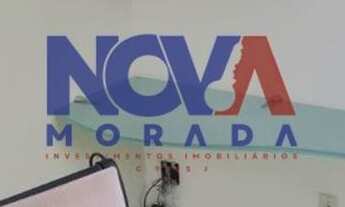 Imagem 3: Sala comercial, excelente opção de negócio e ou investimento... Ex