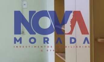 Imagem 6: Sala comercial, excelente opção de negócio e ou investimento... Ex