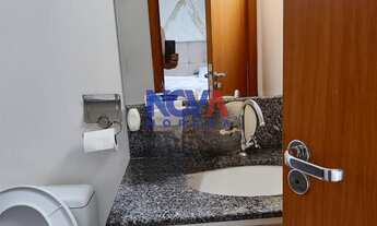 Imagem 7: Excelente localização, avenida asfaltada, próximo a ponto de ônibu