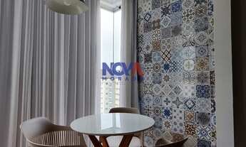 Imagem 2: Excelente localização, avenida asfaltada, próximo a ponto de ônibu