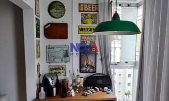 Imagem: Excelente localização, avenida asfaltada