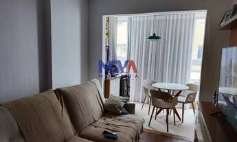 Imagem 3: Excelente localização, avenida asfaltada, próximo a ponto de ônibu