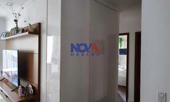 Imagem 5: Excelente localização, avenida asfaltada, próximo a ponto de ônibu