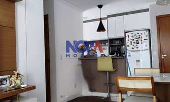 Imagem 6: Excelente localização, avenida asfaltada, próximo a ponto de ônibu