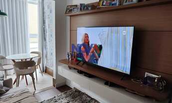 Imagem 4: Excelente localização, avenida asfaltada, próximo a ponto de ônibu