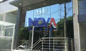 Imagem: Sala comercial, excelente opção de negócio