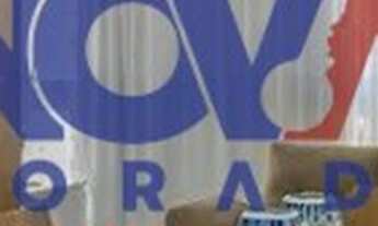 Imagem: Venha Morar em Itapuã, na quadra do Mar!