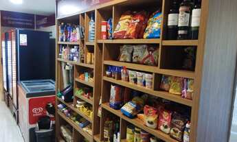 Imagem 2: More hoje mesmo em um belo apartamento de 2 quartos com suíte a pouca