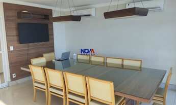 Imagem 4: More hoje mesmo em um belo apartamento de 2 quartos com suíte a pouca