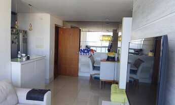 Imagem 7: More hoje mesmo em um belo apartamento de 2 quartos com suíte a pouca