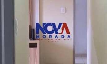 Imagem 5: Localização Privilegiada, Situado na 4 quadra do mar de Itapuã, ess