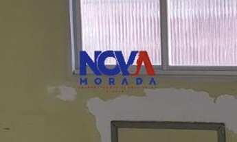 Imagem 7: Localização Privilegiada, Situado na 4 quadra do mar de Itapuã, ess