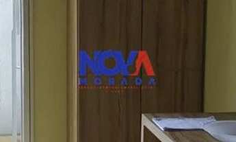 Imagem: Localização Privilegiada, Situado na 4