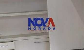 Imagem 3: Localização Privilegiada, Situado na 4 quadra do mar de Itapuã, ess