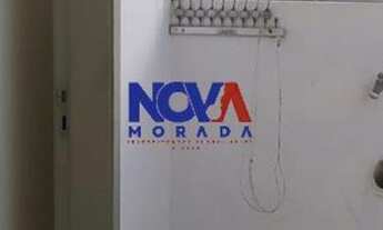 Imagem 4: Localização Privilegiada, Situado na 4 quadra do mar de Itapuã, ess