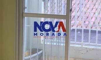 Imagem 2: Localização Privilegiada, Situado na 4 quadra do mar de Itapuã, ess