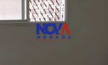 Imagem 6: Localização Privilegiada, Situado na 4 quadra do mar de Itapuã, ess