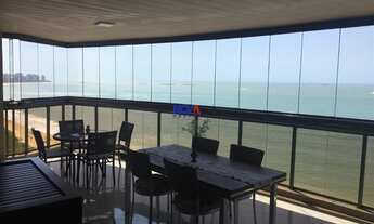 Imagem: Prepare-se para ser envolvido pelo luxo