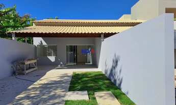 Imagem: Localizada em um dos bairros mais tranquilos