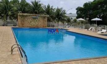 Imagem 5: Conheça esta deslumbrante casa triplex, com 280m de área privativa