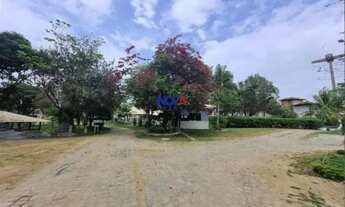 Imagem 7: Conheça esta deslumbrante casa triplex, com 280m de área privativa