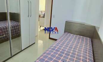 Imagem 5: Este é o apartamento que você estava procurando para viver com confo