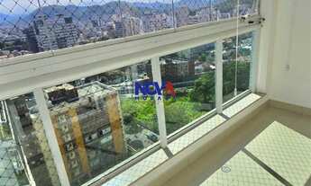 Imagem 2: Este é o apartamento que você estava procurando para viver com confo